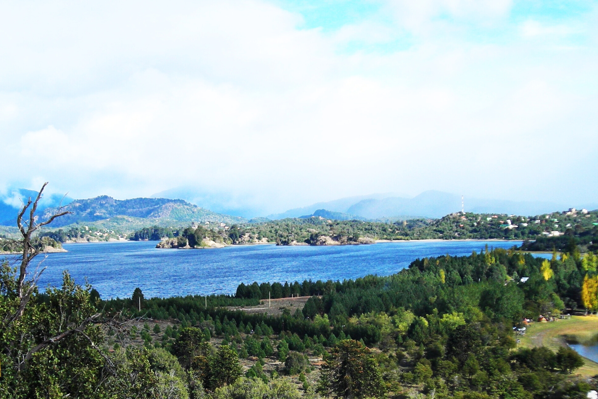 27_Villa_Pehuenia[1].webp
